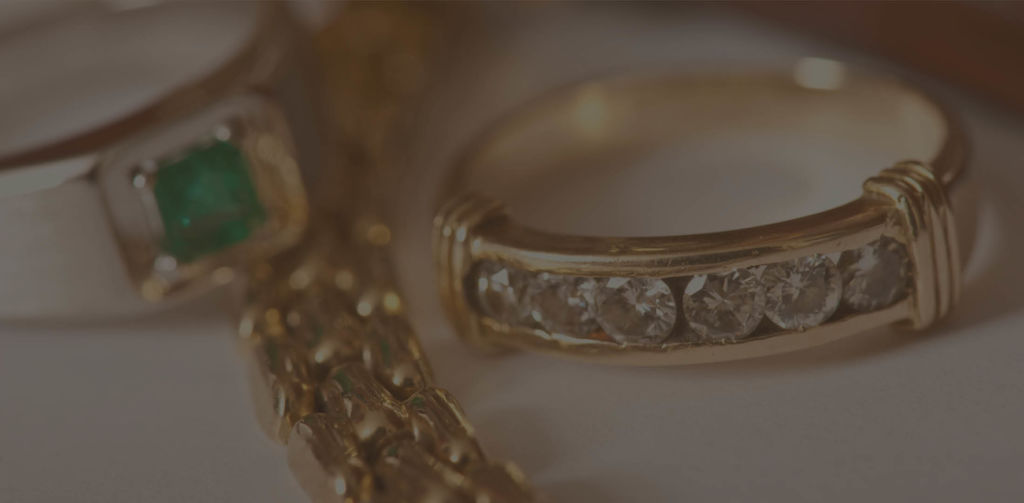 Background_slider_1