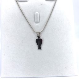 MyAngel Anhänger mit Kette