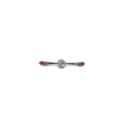 Stabbroche