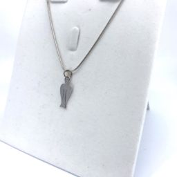 MyAngel Anhänger mit Kette
