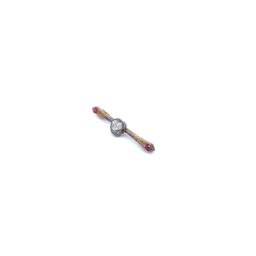 Stabbroche