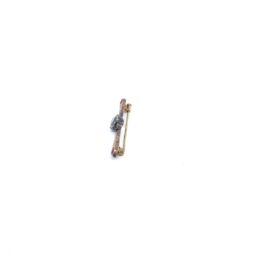 Stabbroche