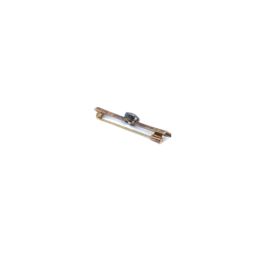 Stabbroche