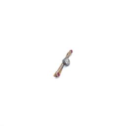Stabbroche