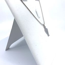 MyAngel Anhänger mit Kette