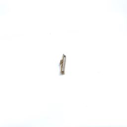 Timeless Brooch