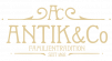 ANTIK&Co Schmuckhandel