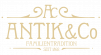 ANTIK&Co Schmuckhandel